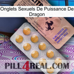 Dragon Power Sexual Tabs 41